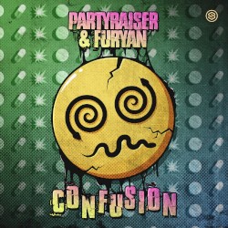 Confusion
