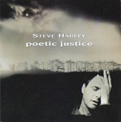 Poetic Justice