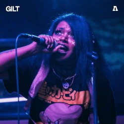 Audiotree Live