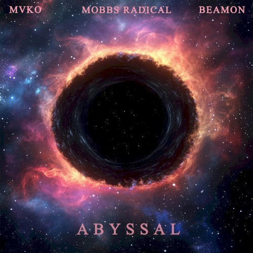 Abyssal