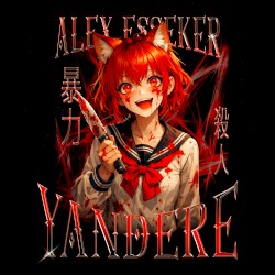 Yandere