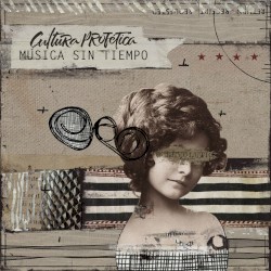 Música sin tiempo