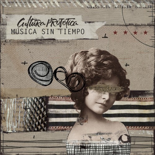 Música sin tiempo