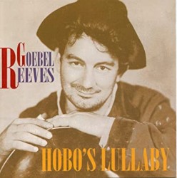 Hobo's Lullaby