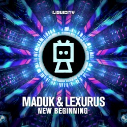 New Beginning