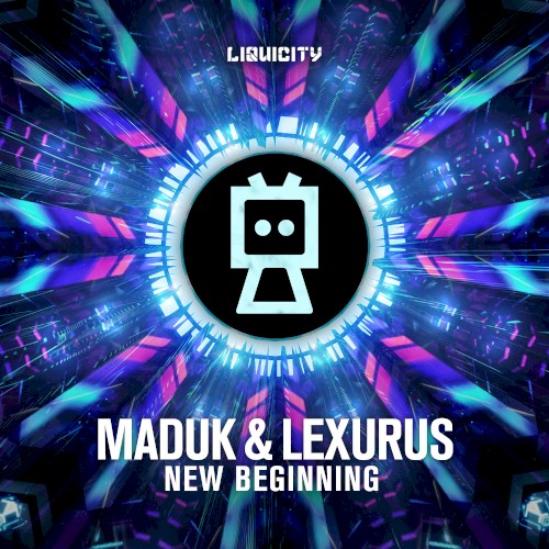New Beginning