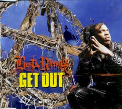 Get Out