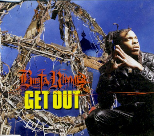 Get Out