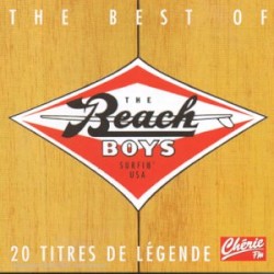 The Best of