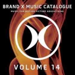 Volume 14