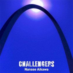 Challengers