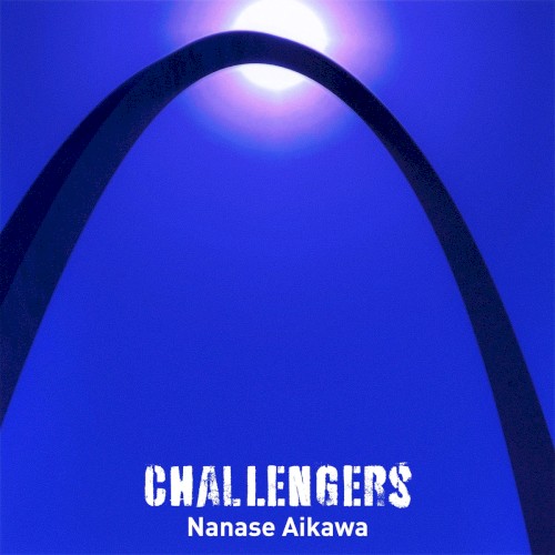Challengers