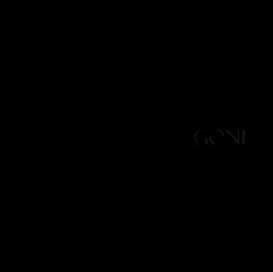 gone