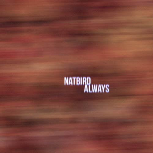 Always