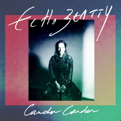 Candor Candor EP