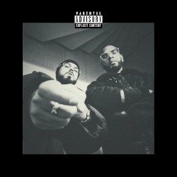 L'Don & Compagnie vol.5 : Starring Worms-T
