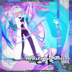 NEOSTALGIA ONLINE