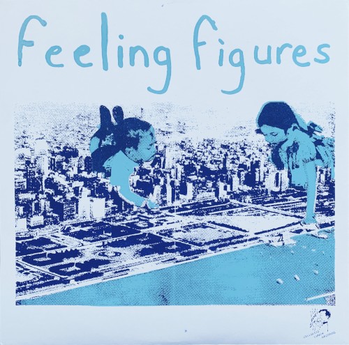 Feeling Figures