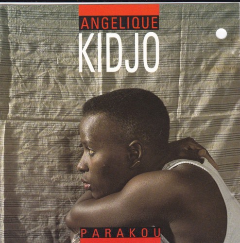 Parakou