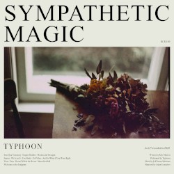 Sympathetic Magic