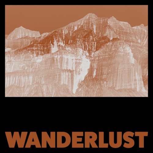 Wanderlust
