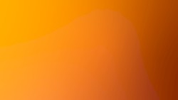 Gradient - 4
