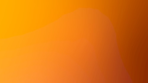 Gradient - 4