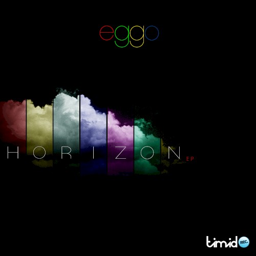 Horizon EP