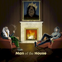 Man of the House