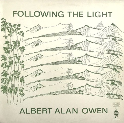 Following the Light