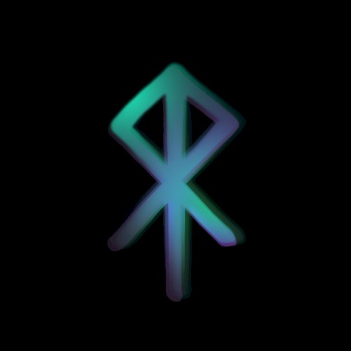 Energy (Degiheugi remix)
