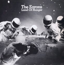 Land of Hunger