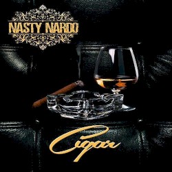 The Cigar
