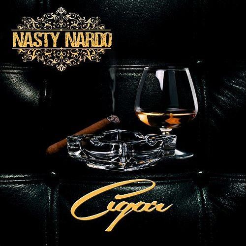 The Cigar