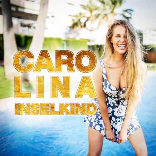 Inselkind