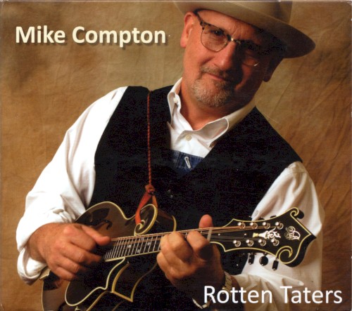 Rotten Taters