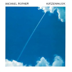 Katzenmusik
