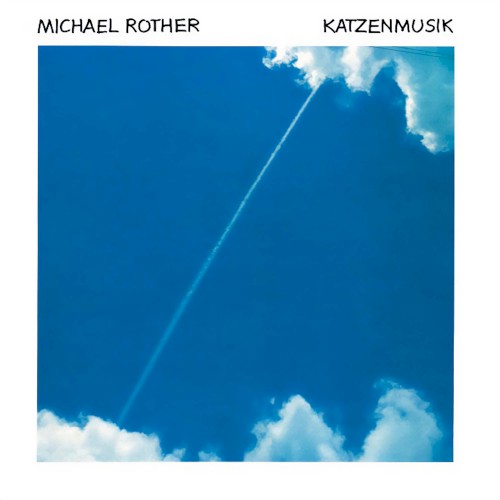 Katzenmusik
