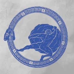 逃げ場はない