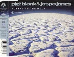 Flying to the Moon