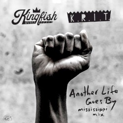 Another Life Goes By (Mississippi Mix)