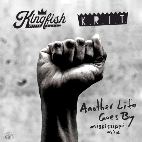 Another Life Goes By (Mississippi Mix)
