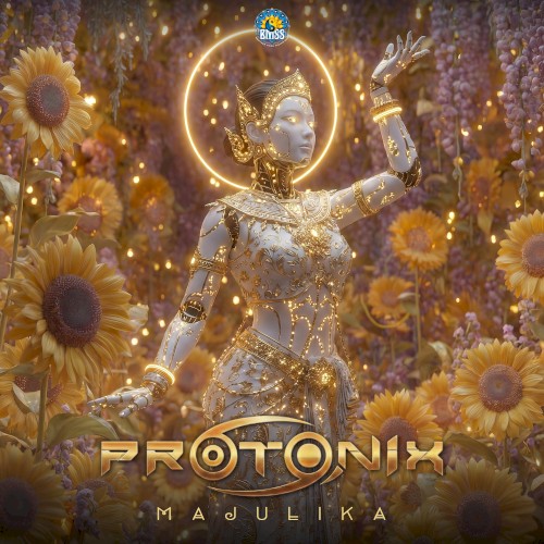 Majulika