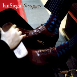 Swagger