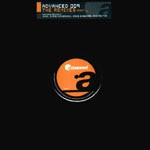 The Remixes, Part 1