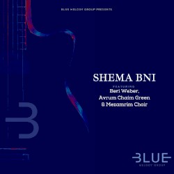 Shema Bni