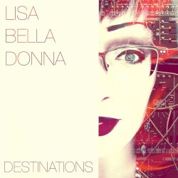 Destinations