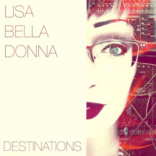 Destinations