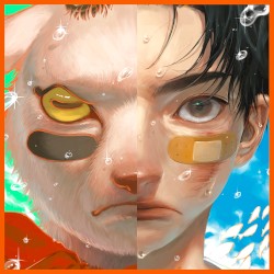 Bokura no Natsuyasumi Sensou