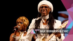 2017-06-25: Glastonbury Festival of Contemporary Performing Arts